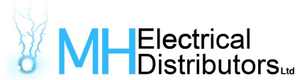 M.H. Electrical Distributors